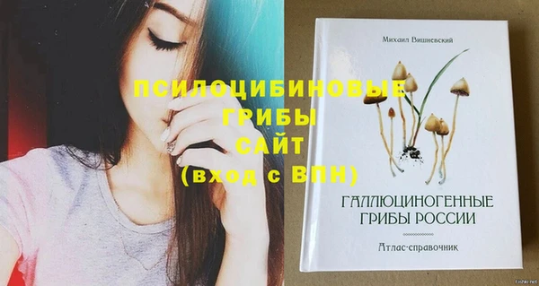 кокаин перу Горно-Алтайск