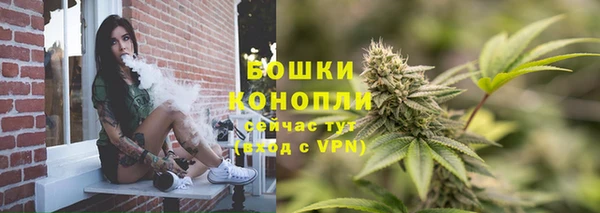 соль курить ск Горняк