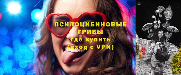 мескалин Горнозаводск