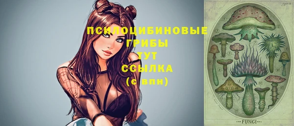 кокаин перу Горно-Алтайск