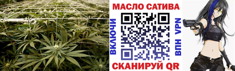 как найти закладки  Теберда  Дистиллят ТГК Wax 